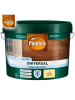 Состав защитный б/цв   9,0л  PINOTEX Universal