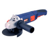 Углошлиф. маш. ДИОЛД  МШУ-0,95-01 (950Вт,125мм)