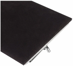 Брусок д/шлифования 105х230  РемоКолор