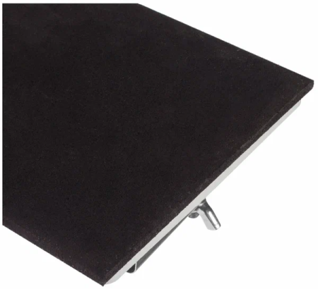 Брусок д/шлифования 105х230  РемоКолор