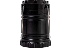 Фонарь аккум светодиодный GLANZEN CFL-0350-5803