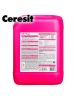 Грунтовка глубокого проникновения   5,0л  CERESIT CT-17 морозостойкая 