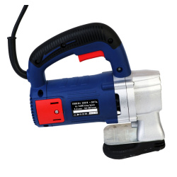 Ножницы электрические НЭР-1-3,2  ДИОЛД