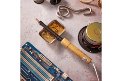 Паяльник   65Вт REXANT