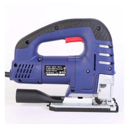 Лобзик  ДИОЛД ПЛЭ-1-12 (900 Вт, глубина пропила 150мм)