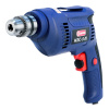 Дрель  ДИОЛД  МЭС-5-01 (550 Вт,макс.диам.сверл.20мм) 