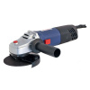 Углошлиф. маш. ДИОЛД  МШУ-1-125 (1000Вт,125мм)