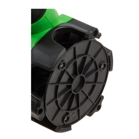 Насос дренажный DP-601 (175л.м., глубина 6м, напор 7м, д.ч.35мм, 600Вт) ECO