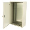 Щит ЩМП 07 IP31 (600х400х155)  RUCELF