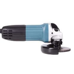 Углошлиф. маш. MAKITA  GA 5030  (720Вт,125мм,11000об/мин,1.4кг)