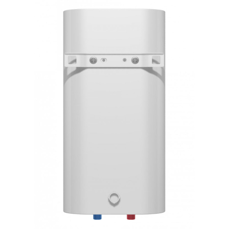 Водонагреватель накопительный  THERMEX верт.   50 V SMART