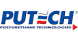 PUTECH фото в интернет-магазине БМС