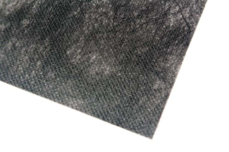 Мембрана гидро-пароизоляционная (C)  Изолайк (70 м2)