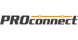 PROCONNECT фото в интернет-магазине БМС