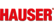 HAUSER фото в интернет-магазине БМС