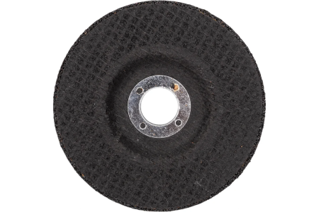 Круг обдирочный 125 х 6,0 х 22  ВОЛАТ