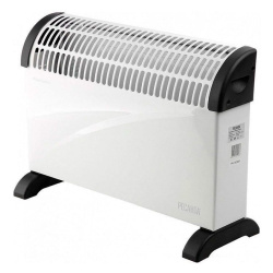 Конвектор  1,5кВт РЕСАНТА ОК-1500С (мех. термостат,стич нагрев.элемент)