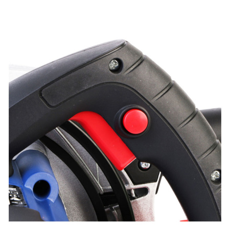 Пила цирк.  ДП-1,3-02 ДИОЛД  (1300Вт,диск 165х20, пропил 54мм)