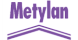 METYLAN фото в интернет-магазине БМС