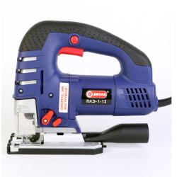 Лобзик  ДИОЛД ПЛЭ-1-12 (900 Вт, глубина пропила 150мм)