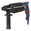 Перфоратор  ДИОЛД ПРЭ-11 (800 Вт,SDS+,3,2Дж) 