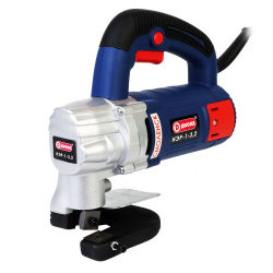 Ножницы электрические НЭР-1-3,2  ДИОЛД