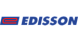 EDISSON фото в интернет-магазине БМС