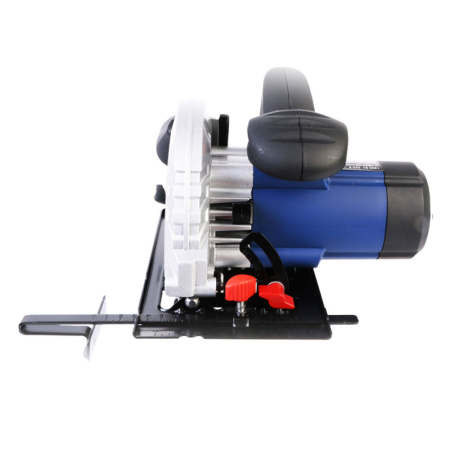 Пила цирк.  ДП-1,3-02 ДИОЛД  (1300Вт,диск 165х20, пропил 54мм)