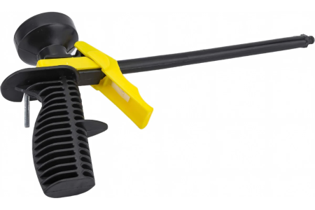 Пистолет для монтажной пены  888 Лайт+