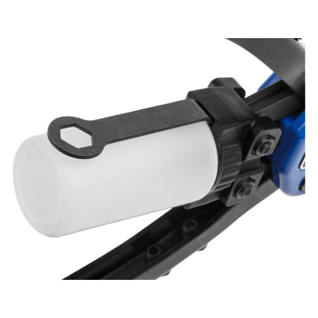 Заклепочник 3,2-6,4мм силовой двуручный  STARTUL EXPERT