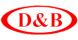 D&B фото в интернет-магазине БМС