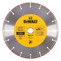 Круги отрезные DEWALT