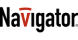NAVIGATOR фото в интернет-магазине БМС