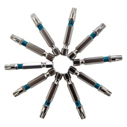 Бита TORX TX 25   50мм  GROSS