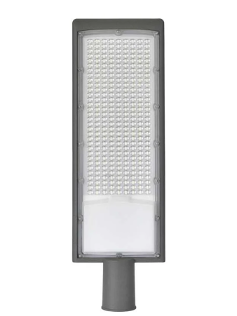 Светильник светодиодный уличный STL1-100W-IP65-6  HiTT