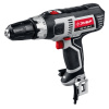 Дрель-шуруповерт ЗУБР ДШ-М1-400-2 (400Вт,0-1800об/мин,1,8кг)