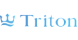 TRITON фото в интернет-магазине БМС