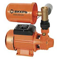 Насосы  ВИХРЬ