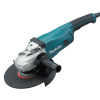 Углошлиф. маш. MAKITA  GA 9020  (2200Вт, 230мм,6600об/мин,4.2кг)