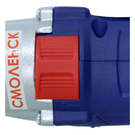 Дрель ударная  ДИОЛД  МЭСУ-6-01 (900 Вт,макс.диам.сверл.32мм,коробка)