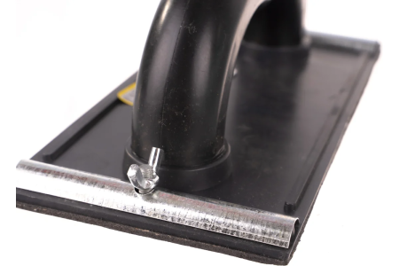 Брусок д/шлифования 102х220  РемоКолор