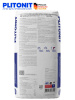 Гидроизоляция 20,0кг  PLITONIT ГидроСлой