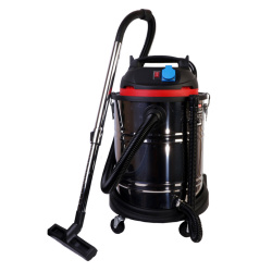 Пылесос промышленный ДИОЛД ПВУ-1400-50 (1,4кВт, контейнер 50л, мешок д/пыли 50л)