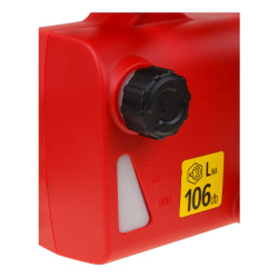 Электропила  WORTEX EС 4024-1  (2.4кВт, шина 16", цепь 3/8", 1.3мм, 57зв, 5.4кг)