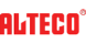 ALTECO фото в интернет-магазине БМС