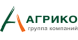 АГРИКО фото в интернет-магазине БМС