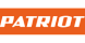PATRIOT фото в интернет-магазине БМС