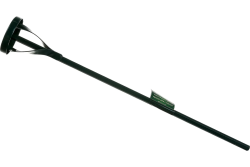 Миксер для красок   60х400мм  ВОЛАТ