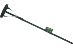 Миксер малярный   85х400мм шестигр. хвостовик  ВОЛАТ