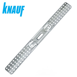 Подвес прямой для ПП 60х27  KNAUF